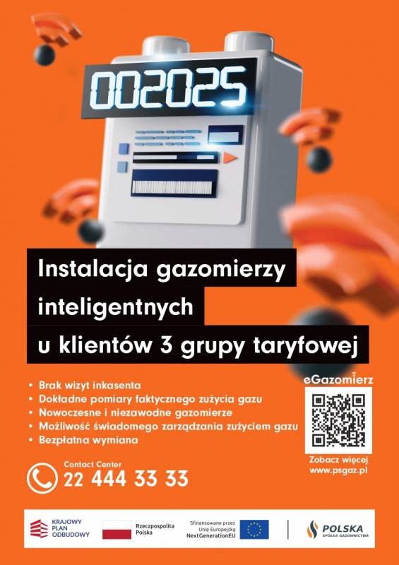 gazomierze