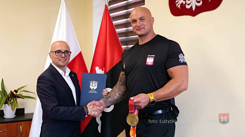 Adrian Heidykiewicz